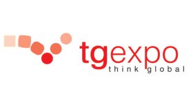 TG Expo Online Bilet