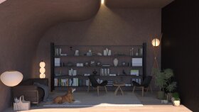 3dsmax modelleme