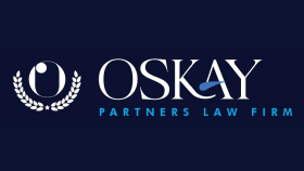 Logo Tasarımı - Kurumsal Logo Tasarımları