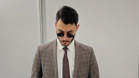 kişiye özel beste yaparım