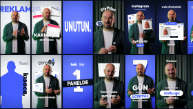 markanız için dikkat çeken promo videolar hazırlarım