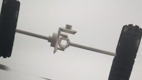 3D cad programlarım kullanarak 3 boyutlu modeller yapıyorum