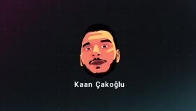 Örnek intro