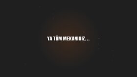 Buna Business - SaaS Ürün Tanıtımı