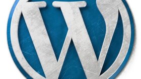 Wordpress Site Taşıma