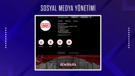 Demir Kaya Makine