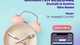 Kitap Seslendirmeleri...