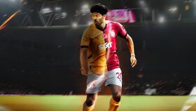 Manıpluation çalışmam