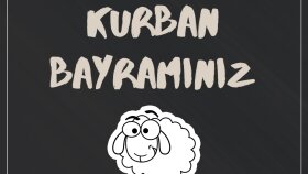 İş örneğim