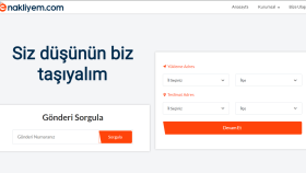 Web Tasarım