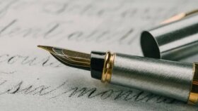 İngilizce çevirilerinize yardımcı olabilirim