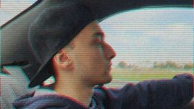 projelerinize mix & mastering yaparım