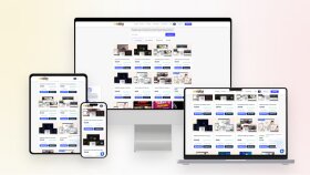 portföyümden yüzlerce hazır website scriptini kurabilirim