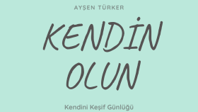 Kitap Kapak Tasarımları