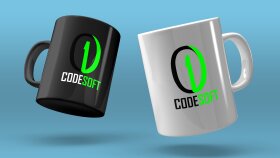 Mockup