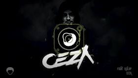 Müzik Videosu Tasarımı