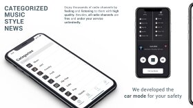 UI/UX