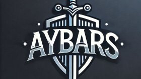 kısa sürede profesyonel logo tasarımı yapabilirim