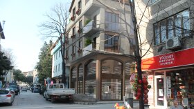 İş örneğim