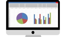 Ben, excel işlerinizde size yardımcı olabilirim.