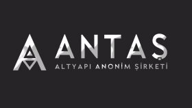sizin için modern ve etkileyici bir logo yapabilirim