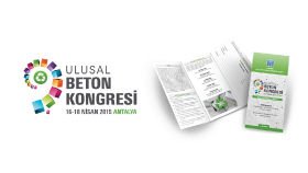 Logo ve Broşür Tasarımı