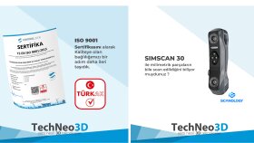 sosyal medya postu ve video kapağı tasarlarım