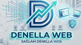 kurumsal web sitesi, özel admin paneli  web yazılımı yaparım