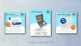 Greftburada.com