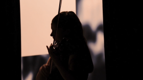 size özel tanıtım ve reklam filmleri oluştururum