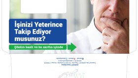 Zarf