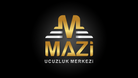Mazi Ucuzluk Merkezi