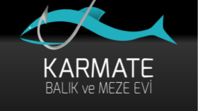 Karmete Balık Pişirici 