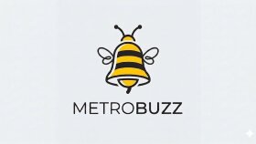 MetroBuzz
