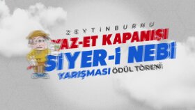 video çeker ve kurgularım