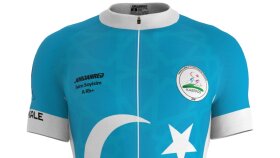 Forma Tasarımı
