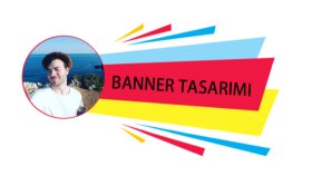size uygun görsel tasarımlar yapabilirim