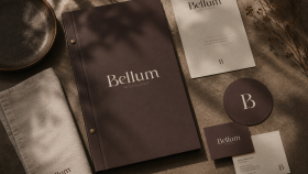menü ve katalog tasarımları yaparım