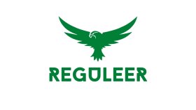 Özgün ve profesyonel logo tasarımı