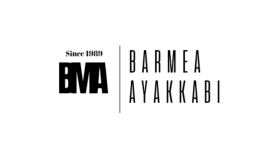 yaratıcı kurumsal logo yaparım