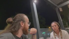 Video Kurgu ve Edit