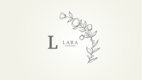 Logo Tasarımı