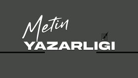 her alanda profesyonel içerikler üretirim