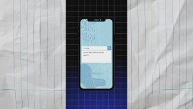 Bir e-pin sitesi için hazırladığım reklam videosu