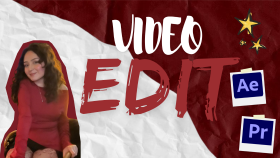 video editi yaparım