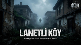 Youtube videoları için şaşırtıcıc logo ve banner tasarımları