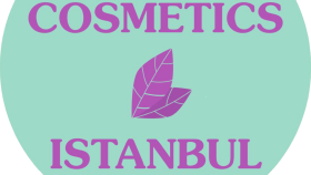 E-Ticaret