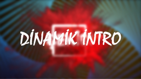 sizin için ilgi çekici introlar yapabilirim