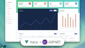 işletme veya kişisel web sitenizi yapabilirim