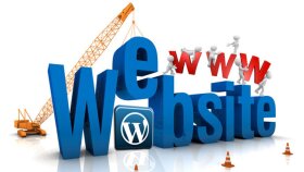 Web Sitenizde İstediğiniz Değişiklikleri Yapabilirim